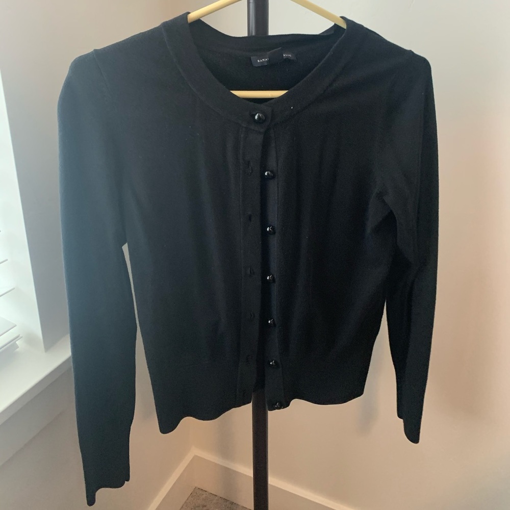 Banana Republic Cardigan